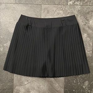 Tennis skort